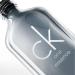 Calvin Klein CK One Essence Parfum Intense Fresh Unisex Cologne With Notes of Italian Bergamot Organic Green Tea & Australian Sandalwood Long Lasting Fragrance 3.3 Fl Oz (Pack of 1) - Buy Online on GoSupps.com