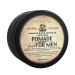 Sunny Isle Jamaican Black Castor Oil Pomade for Men - 4 oz | Natural Hair & Beard Care - Buy Online on GoSupps.com