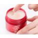 Kose Cosmeport KoJun Repair Gel 100g - Grace Wang Formula - Buy Online on GoSupps.com