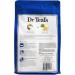 Dr Teal's Epsom Salt Bath Combo Pack - 6 lbs Total - Relax & Relief with Eucalyptus & Spearmint, Detoxify & Energize with Ginger & Clay - Buy Online on GoSupps.com
