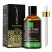 MAYJAM Vetiver Essential Oil 100ML Vetiver Oil for Diffuser Humidifier DIY Home Wardrobes Vetiver 100 ml (Pack of 1)