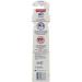 Colgate 360 Toothbrush with Tongue and Cheek Cleaner Medium - 2 Pack - Buy Online on GoSupps.com
