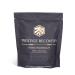 Prestige Recovery Intra EAA Amino Acid Gluten Free Intra-Workout Powder Increases Muscle Growth and Tone Quick Recovery Fights Fatigue - Pink Lemonade Flavor 20 Servings 8.5oz