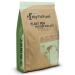 My-Fit-Fuel Clean Plant Pea Protein Isolate (28g Protein 5g BCAA 10.8g EAA) |Easy to Digest | Vegan Plant Protein Powder 1Kg 28 Servings (Unflavoured)