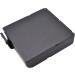Replacement Battery for Zebra QLN420 ZQ630 - Compatible 5200mAh/7.4V | BTRY-MPP-68MA1-01 P1040687 P1050667-016 | Fast International Shipping - Buy Online on GoSupps.com