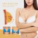 Biancat Curvalift Collagen Boosting Body Oil Firming and lifting body oil for all skin types - Buy Online on GoSupps.com