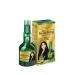 Emami Kesh King herbal and natural hair oil 300 ml