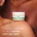 REN Clean Skincare Evercalm Barrier Support Body Balm - Nourishing Balm for Sensitive Dry & Eczema-Prone Skin - 3.04 fl oz - International Shipping - Buy Online on GoSupps.com