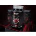 Coenzyme Q10 300mg Triple Strength Vegan Capsules | 90 Count Pure Ubiquinone CoQ10 | Naturally Fermented for Optimal Health - 3 Month Supply - Buy Online on GoSupps.com