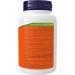 Now Foods Garcinia 1 000mg 50% HCA 120tab - Buy Online on GoSupps.com