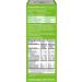 Zarbee's Children's Cough Syrup & Mucus Relief - Natural Cherry Flavor, 12 Months+, 4 fl oz - Buy Online on GoSupps.com