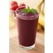 Amafruits Acai Berry Frozen Puree - Organic & Non-GMO | Unsweetened Smoothie Packs | Antioxidant Rich Superfruit - 72 Packs x 3.5oz - Buy Online on GoSupps.com