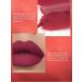 BestLand 12Pcs Matte Liquid Lipstick + Lip Liner Set A - Waterproof Long Wear Lip Gloss Makeup Gift Set - Buy Online on GoSupps.com