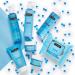 Neutrogena Hydro Boost Exfoliating Gel 150ml - Buy Online on GoSupps.com