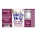 Blues Hog Raspberry Chipotle BBQ Sauce 25 oz Squeeze Bottle - 1.56 Pound Pack of 1 - Buy Online on GoSupps.com
