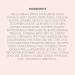 Eau Thermale Avene Gentle Body Scrub - Biodegradable Non-Abrasive Exfoliation - 6.7 oz - Buy Online on GoSupps.com