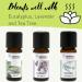 SENSOLI Evening Primrose Oil 100ml - Natural Unscented Moisturising Oil for Hair Face and Body Care - in Brown Glass Bottle - Buy Online on GoSupps.com