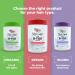 ibelli Capelli Blond Hair Botox Treatment - Formaldehyde-Free Anti-Frizz Smoothing 1kg - Buy Online on GoSupps.com