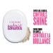 COVERGIRL Ready Set Gorgeous Pocket Powder Foundation Medium/Deep 305/310 - 0.37 oz - Buy Online on GoSupps.com