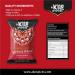 Cayenne Pepper Powder 1 kg - Premium Quality Ground Chili Spice for Tacos & Seasoning | Vegan-Friendly - Buy Online on GoSupps.com
