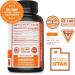 Zhou Nutrition Turmeric Curcumin with Ginger - 90 Veggie Capsules for Joint & Immune Support - Buy Online on GoSupps.com