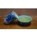 DLIC TEA Taiwan Oolong Tea Four Seasons Spring Oolong Sijichun Oolong 5.3 oz (150g) Four Seasons Spring Oolong Tea - Buy Online on GoSupps.com