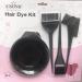 A1SONIC Hair Dye Brush Set - 4-Piece Bowl & Brush Set for Perfect Hair Coloring - International Shipping Available - Buy Online on GoSupps.com