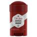Old Spice Sweat Defense Anti-Perspirant Deodorant for Men 48 Hour Stronger Swagger 73 g