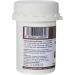 Aqua-Tropica Muschel-VITAL - Premium Food for Freshwater Mussels 40g | International Shipping Available - Buy Online on GoSupps.com