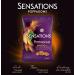 Sensations Poppadoms Mango and Red Chilli Chutney 82.5 g (Pack of 4) - Buy Online on GoSupps.com