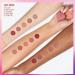 Kaja Lip Mousse - Love Swipe, Raspberry Seed Oil, Vitamin E, 03 Everygirl - Buy Online on GoSupps.com