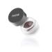 Buy Paese Cosmetics 01 Taupe Brow Couture Pomade - 4.5g | International Shipping Available - Buy Online on GoSupps.com