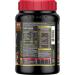 ALLMAX Isoflex Chocolate 2 Pound - Buy Online on GoSupps.com
