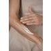 Buy SPA CEYLON Sensual Sandalwood Hand and Body Lotion - Deep Hydrating Moisturizer with Coconut Almond & Rice Bran | Cooling & Invigorating | Ideal for All Skin Types - International Shipping Available - Buy Online on GoSupps.com
