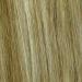 Buy Dreamgirl 18 Inch Colour 12/SW Clip On Hair Extensions - Premium Quality & International Shipping - Buy Online on GoSupps.com