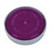 Water Makeup 60 ml purple
