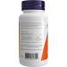Now Foods Cod Liver Oil Double Strength Vit A&D 100gel - Buy Online on GoSupps.com