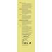 DAVA Yolli Lemon Flavored Vegetable Oil Spray - 200 ML Cooking Spray with Rapeseed Oil - International Shipping Available - Buy Online on GoSupps.com