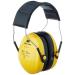 3M Hearing Protection Plug 1100 & Peltor Optimical I Capsule Set | 30 Pairs + 31-Part Bundle | Soft Foam SNR 37 dB & 27 dB | International Shipping - Buy Online on GoSupps.com