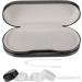 Healvian Dual-Function Glasses Case | Stylish Home Organizer for Sunglasses & Eyeglasses - Buy Online on GoSupps.com