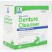 Quality Choice (Pack of 3) Each Denture Cleanser PT#63551595948 (40 Tablets) - Buy Online on GoSupps.com