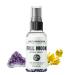 Full Moon Ritual Spray with Real Crystals Inside, Helps You Let Go, Release and Amplify Full Moon Energy, FREE Moon Ritual Included!