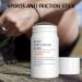 Anti Chafe Balm for Sports Anti Friction Cream Stick Prevents Chafing & Skin Irritation Long-Lasting Protection for Running Cycling & Fitness Moisturizing & Sweat-Resistant - Buy Online on GoSupps.com