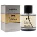 Agatha LHomme Terres du Sud EDP Spray Men 3.4 oz - Buy Online on GoSupps.com