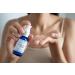 Peak Scents Power Repair Hyaluronic + C Serum - Natural Herbal Skin Care Serum w/Hyaluronic Acid and Vitamin C & E for Face - Anti Aging Facial Serum for Hydration & Skin Tightening (1 Oz) - Buy Online on GoSupps.com