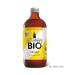 Buy Organic SodaStream Syrup Bundle - Apple Lemon Orange (3x500ml) for Refreshing 3.5L Beverages - International Shipping Available! - Buy Online on GoSupps.com