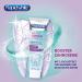 Rapid White WHITE + STRONG BOOSTER Toothpaste 75 ml - Instantly Whiter Teeth Optimal pH Caries Protection - Shop Internationally - Buy Online on GoSupps.com