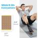 Sumifun Tiger Patches - Ultra Strength Heat Relief for Muscle & Joint Pain - 32 Counts Red Tiger Back Patch for Knee Shoulder Neck - 4 Large Packs - Buy Online on GoSupps.com
