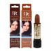 Buy (6 PACK) Root Color Cover Stick Hair Color Touch-Up 0.15oz (BLACK) - Fast International Shipping - Buy Online on GoSupps.com