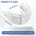 Anti-Snoring Tooth Rail Crunch | Effective Bite Track for Teeth Grinding & Sleep Quality Improvement - Buy Online on GoSupps.com
